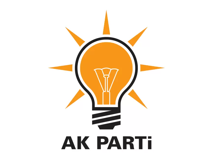 İBRAHİM UFUK KAYNAK